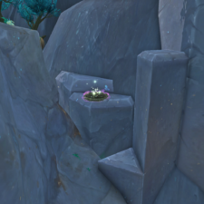 Treasure Hunting: Uncovering Hidden Gold Stashes In Azeroth