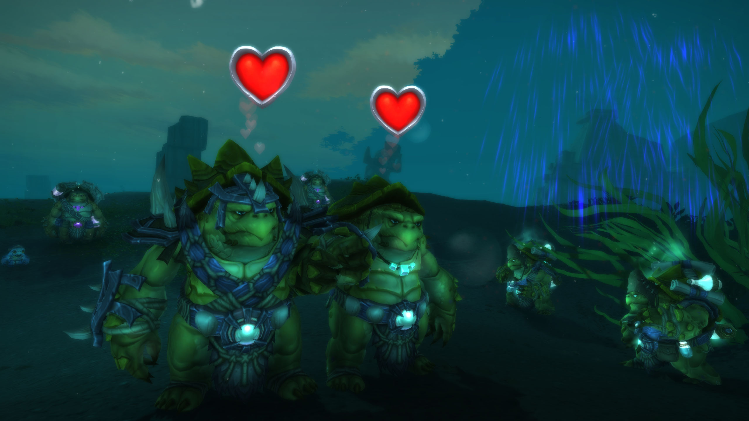 Level Up Professions in The War Within Fast with WoW Gold for Sale