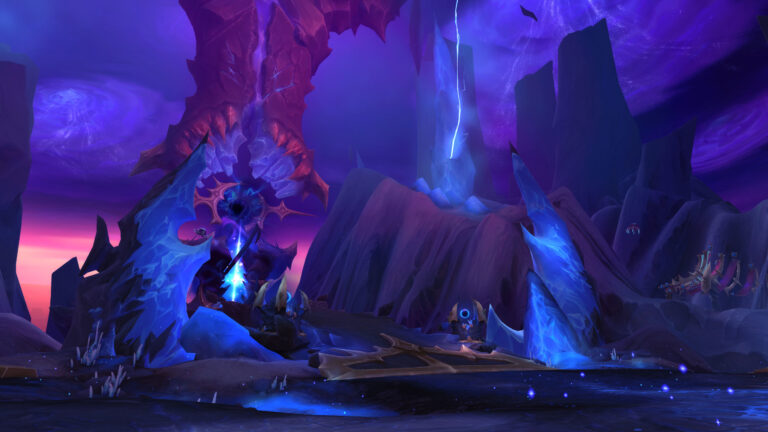 Why Some Dungeons Become Fan Favorites and Others Are Forgotten in a Single Patch